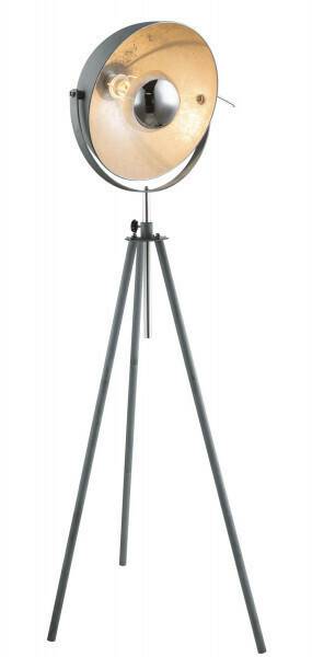 Globo Miram 69x179cm (58308) Lampen & Leuchten