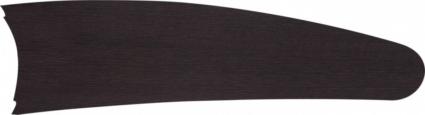 Klimatechnik Globo Fabiola (0306)wenge